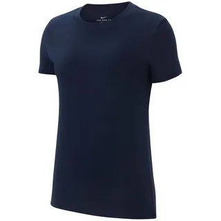 Nike Park 20 Tee (CZ0903)