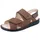 Toro Herren Braun 41