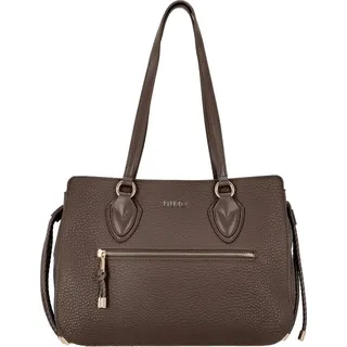 Liu•Jo LIU JO Schultertasche Ondina Satchel L Moro Light