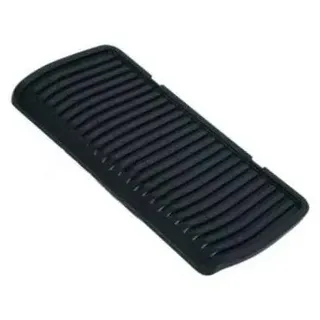 Tefal Optigrill Elite XL Grillplatte - oben TS-01043980