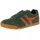 Harrier Sneaker Men evergreen/moody orange/navy (NU) 8