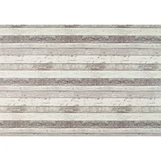 d-c-fix nappe toile cirée rectangulaire Yvonne nature 130 cm x 160 cm eckig – nappe imperméable et anti tache style vintage pour table de cuisine, salle à manger ou jardin – contact alimentaire