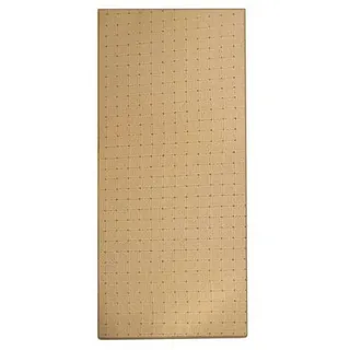 Läufer , Braun , Textil , Uni , rechteckig , 80x450 cm , pflegeleicht , Teppiche und Böden, Teppiche, Teppichläufer, Läufer