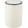 Inca 5 l Beige
