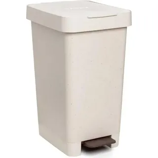 Tatay Smart 25 l Beige