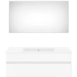 Puris Badkombination GET2YOU 21