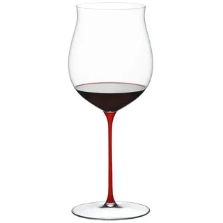 riedel the wine glass company Riedel Superleggero Rotweinglas 0,95 l
