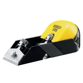 Stanley Stanley, Universalhobel RB 5