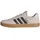 VL Court 3.0 Shoes, Putty mauve-core black-gold met., 46