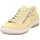 Tanaro 5.0 Yellow Cream 37