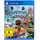 Sony Sackboy A Big Adventure