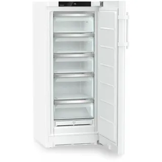 Liebherr FNd 4635-20 Plus NoFrost Stand-Gefrierschrank