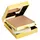 Flawless Finish LSF 0 50 softly beige 23 ml