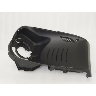 YADEA E8S Gehäusefront unten