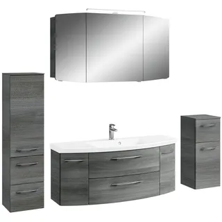 Pelipal Badkombination CASSCA SPRINT