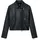 Armani Exchange Armani Exchange S