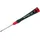 Feinschraubendreher PicoFinish® Sechskant 2,5 x 60 mm