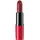 Perfect Color Lipstick rot