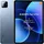 Pad 8 Pro 11,2" 5G (2026) 12 GB RAM 512 GB Blue