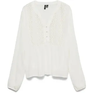 VERO MODA Female Bluse VMMENNY Top