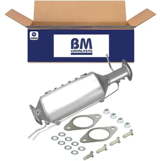 BM CATALYSTS BM11023