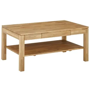 Zurbrüggen Couchtisch SALEM