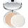 Almost Powder Puder 02 Neutral Fair