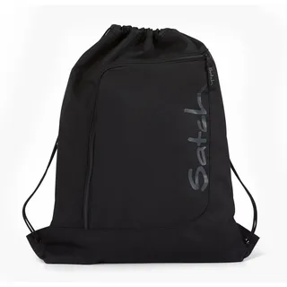 Satch Sportbeutel Blackjack