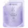 Blond Absolu Bain Lumière Color-Schutz-Shampoo 500 ml