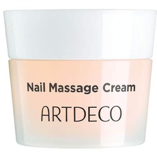 Bild Nail Massage Cream
