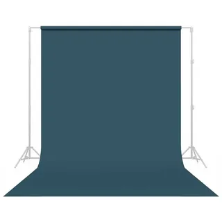 Savage Photo N5-1.35x11 M Studiohintergrund - Ultramarine