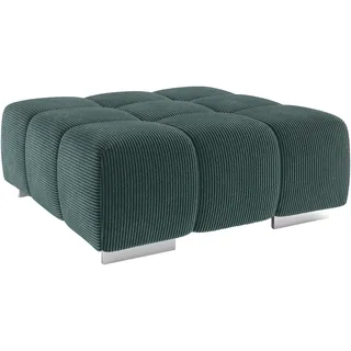 Cotta Hocker Orion 103 x 42 x 103 cm hunter
