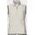 Funktionsweste SCHÖFFEL WMS Damen Gr 36 beige Oberstoff 100 Nylon Coating Polyurethan ohne Ausschnitt Westen Funktionsweste