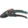 Gartenschere PremiumCut Pro