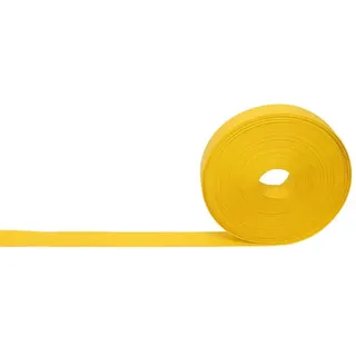 Lynx Sport Rutschfeste Markierungslinie - Yellow - One Size