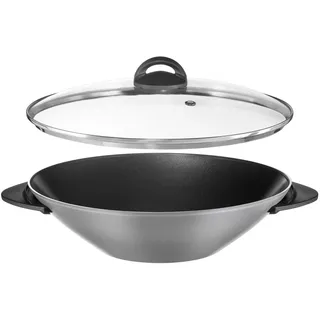 Tefal WO 3000 Wokpfanne 36 cm