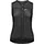 VPD Air Vest uranium black S