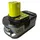 ONE+ RB18L40 Akku 18 V 4,0 Ah