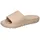 Adilette Lumia Beige 46