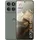 Edge 60 Pro 8 GB RAM 256 GB Pantone Shadow