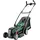 UniversalRotak 2x18V-37-550 ohne Akku