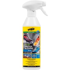 Bild Eco Shoe Proof & Care 500 ml