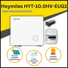 Bild von HYT-10.0HV-EUG1