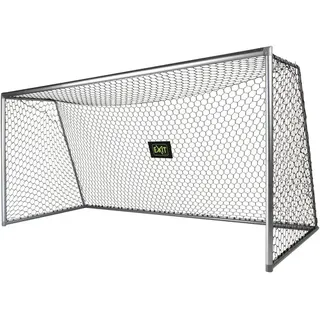 EXIT TOYS Scala Fußballtor 500x200cm (42.50.20.00)