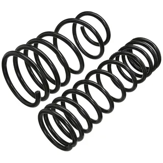 Eibach Fahrwerksfeder Eibach Pro-Kit E8501-140