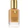 Double Wear Stay-in-Place LSF 10 3N2 wheat 30 ml