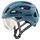 Stride Visor 53-56 cm blau 2023