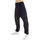 Damen Haremshose Wh7 Trainingshose XL EU
