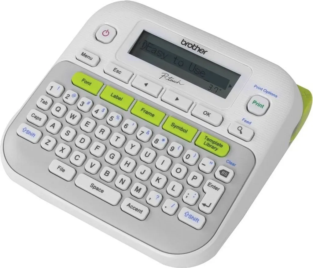 Produktbild