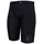 Mf X Jammer Schwarz 28